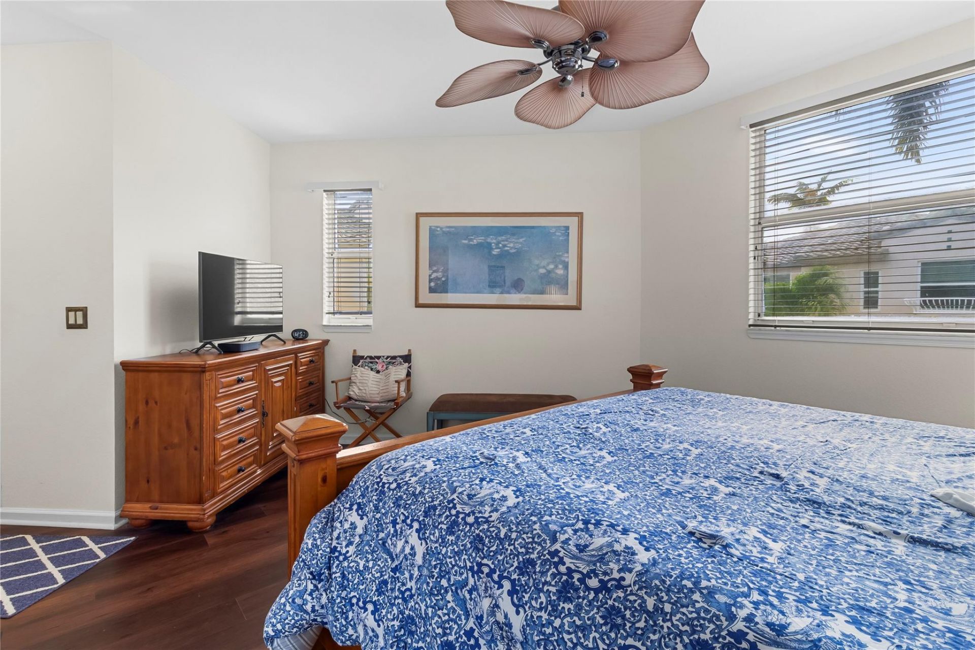 1900 Oceanwalk Lane, Unit 136, Lauderdale by the Sea, FL 33062 Photo