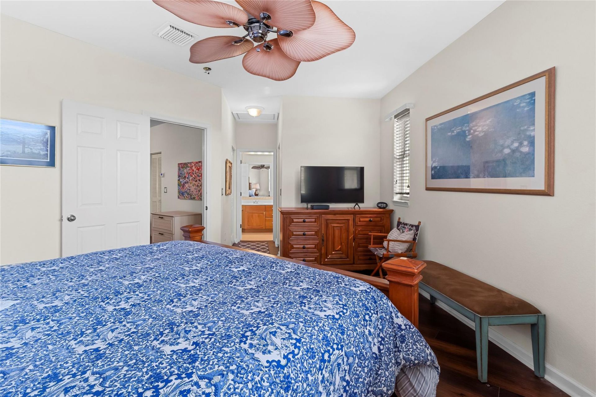 1900 Oceanwalk Lane, Unit 136, Lauderdale by the Sea, FL 33062 Photo