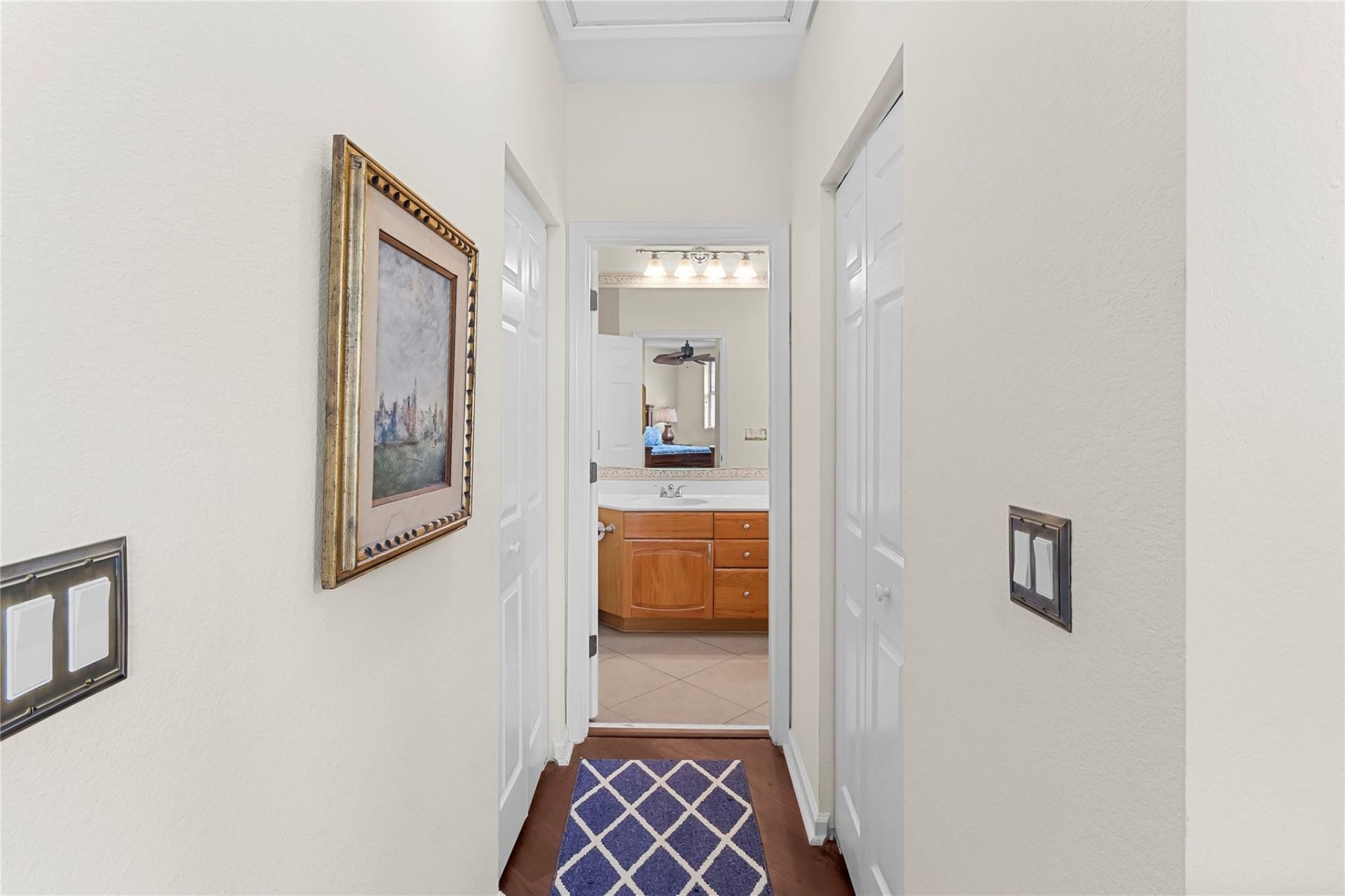 1900 Oceanwalk Lane, Unit 136, Lauderdale by the Sea, FL 33062 Photo