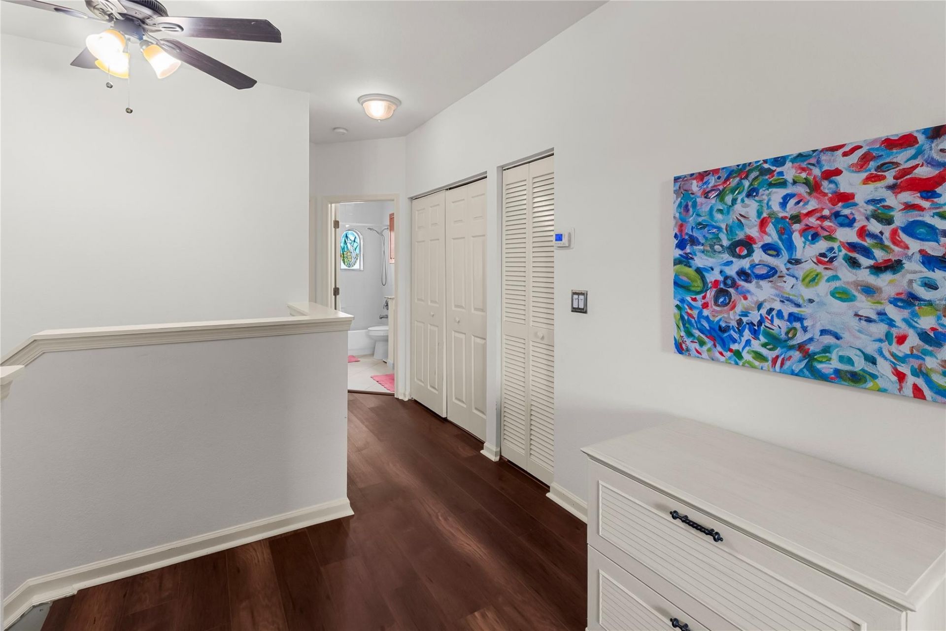 1900 Oceanwalk Lane, Unit 136, Lauderdale by the Sea, FL 33062 Photo