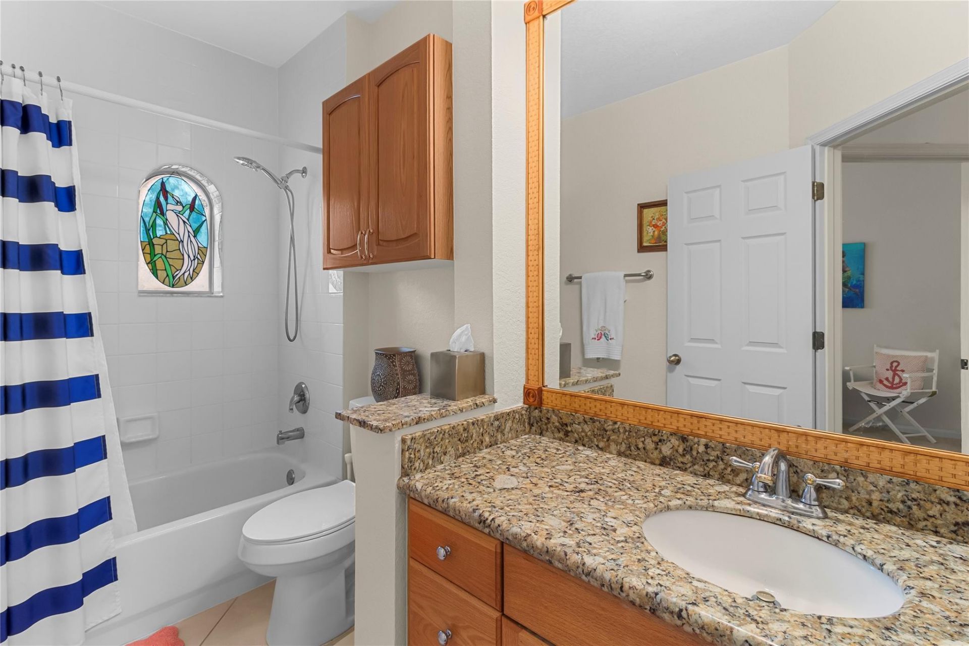 1900 Oceanwalk Lane, Unit 136, Lauderdale by the Sea, FL 33062 Photo