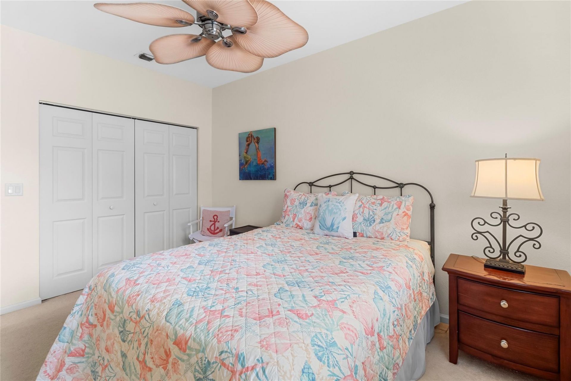 1900 Oceanwalk Lane, Unit 136, Lauderdale by the Sea, FL 33062 Photo