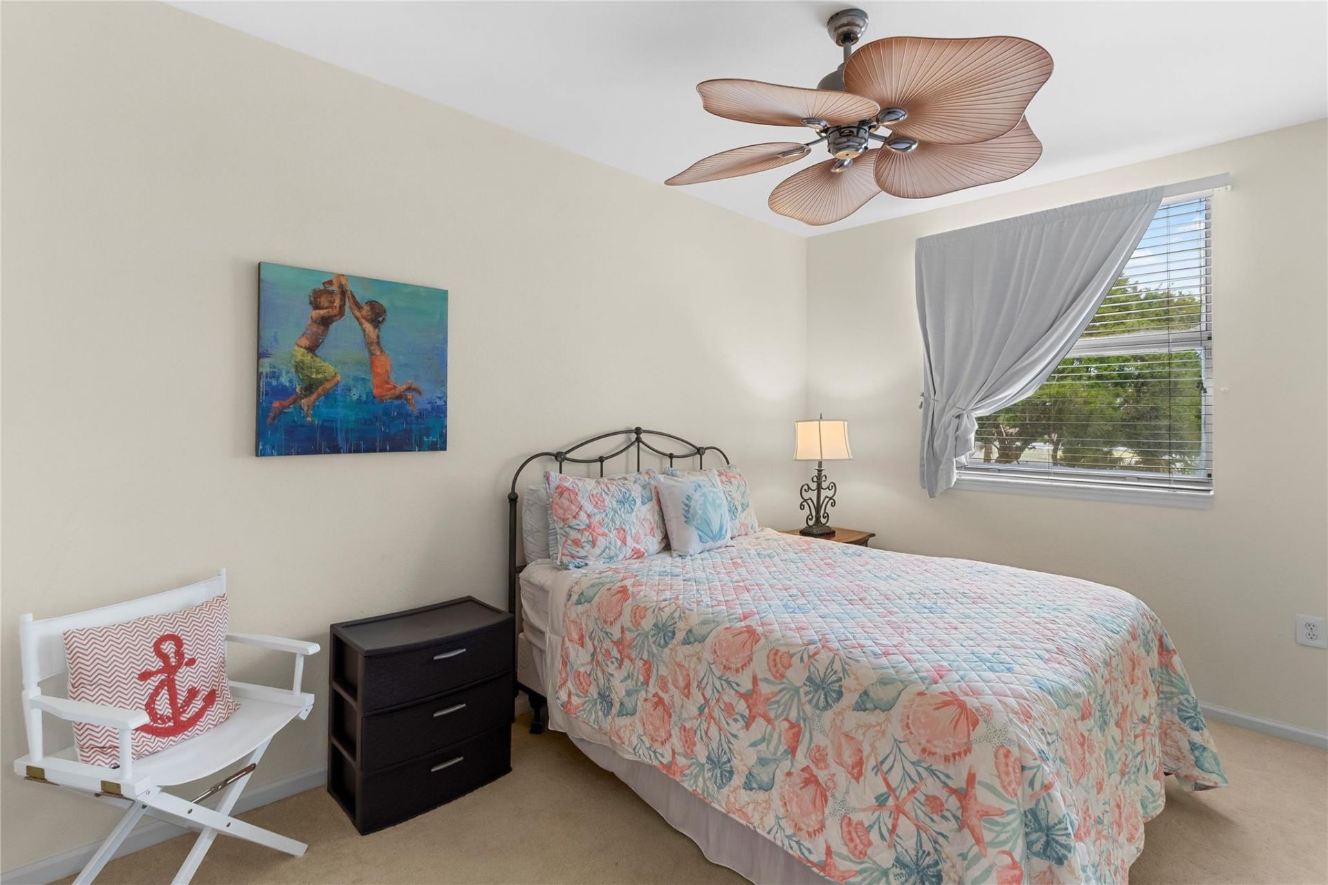 1900 Oceanwalk Lane, Unit 136, Lauderdale by the Sea, FL 33062 Photo
