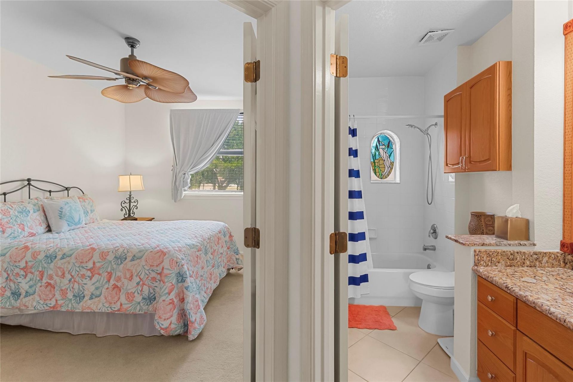 1900 Oceanwalk Lane, Unit 136, Lauderdale by the Sea, FL 33062 Photo