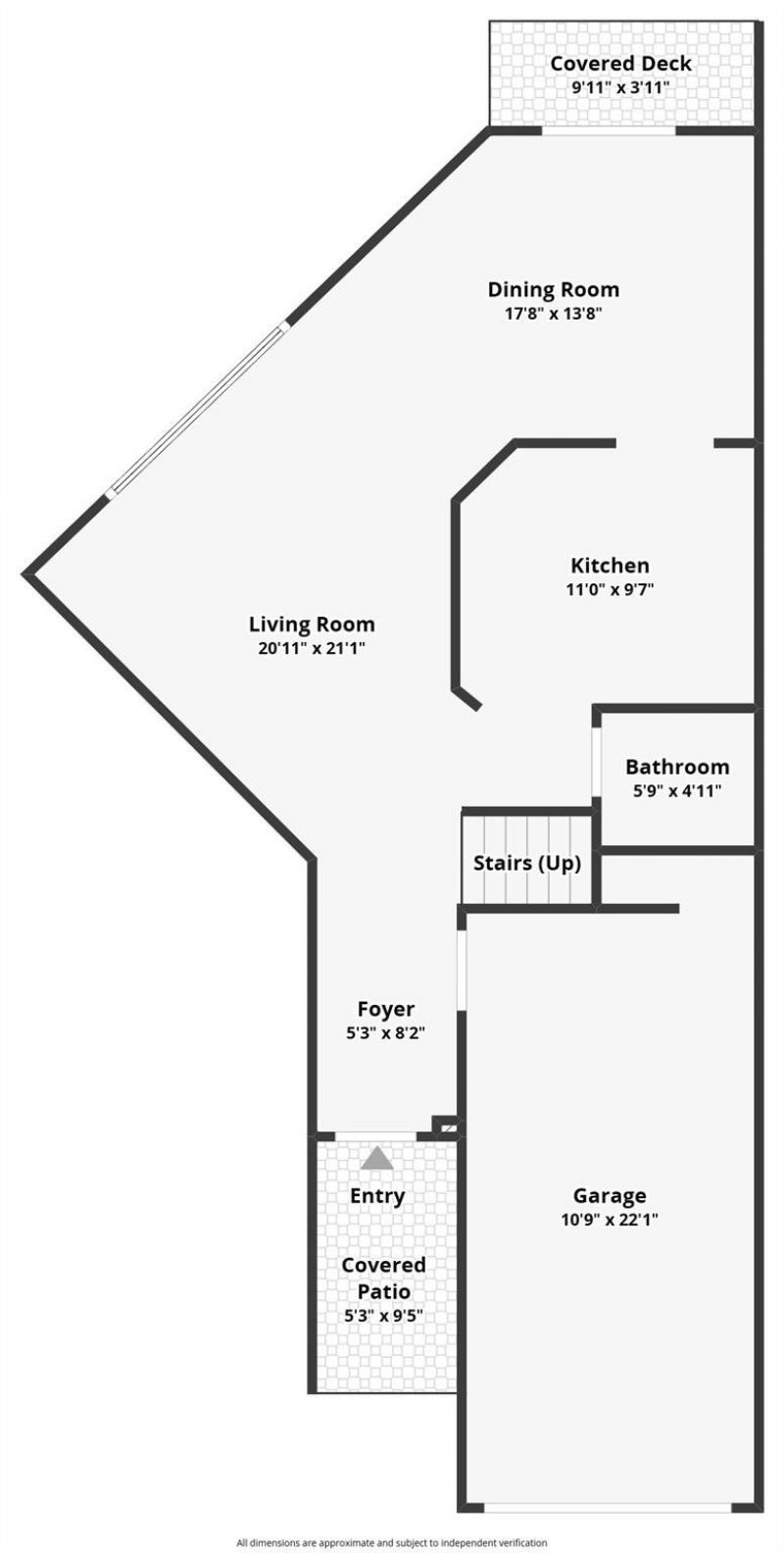 1900 Oceanwalk Lane, Unit 136, Lauderdale by the Sea, FL 33062 Photo