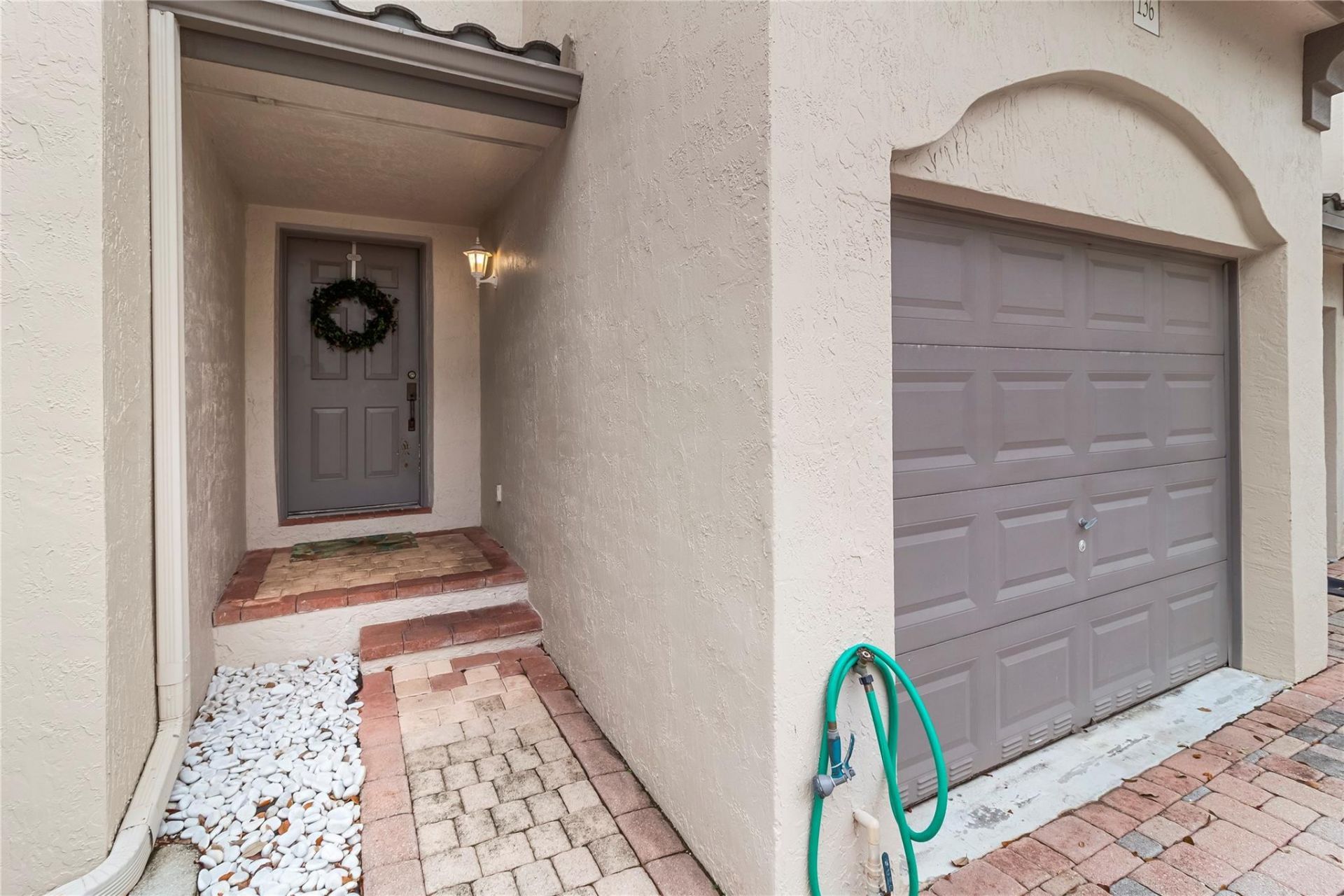 1900 Oceanwalk Lane, Unit 136, Lauderdale by the Sea, FL 33062 Photo