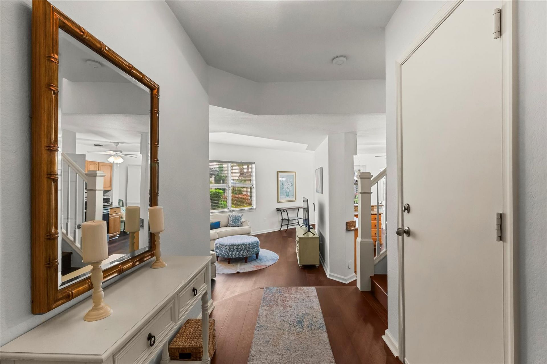 1900 Oceanwalk Lane, Unit 136, Lauderdale by the Sea, FL 33062 Photo