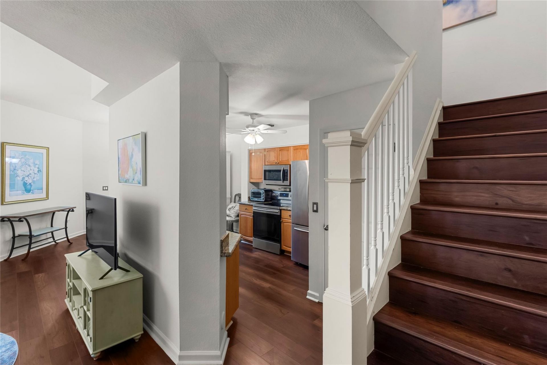 1900 Oceanwalk Lane, Unit 136, Lauderdale by the Sea, FL 33062 Photo