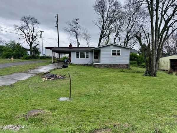 120 Lauderdale Court, Hendersonville, TN 37075