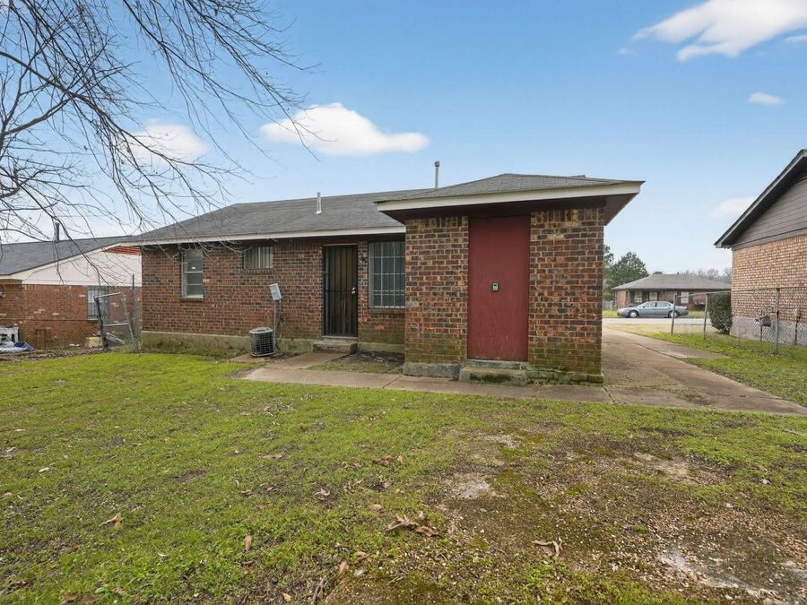 Property Image 29