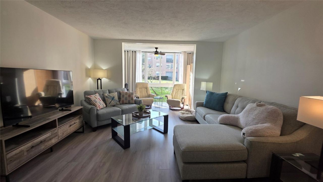 2831 Somerset Drive, Unit 105, Lauderdale Lakes, FL 33311 Photo