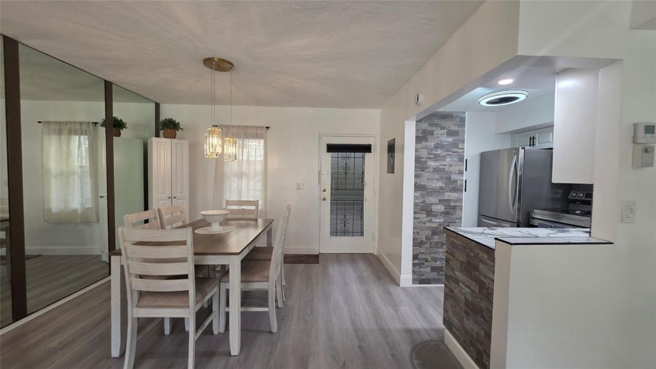 2831 Somerset Drive, Unit 105, Lauderdale Lakes, FL 33311 Photo