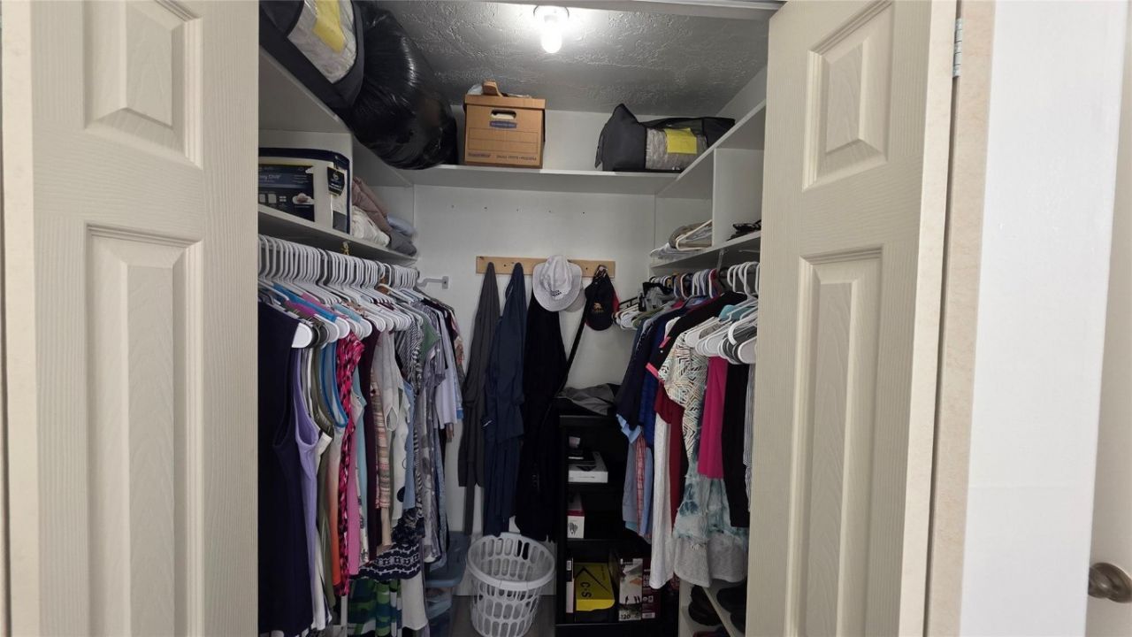 2831 Somerset Drive, Unit 105, Lauderdale Lakes, FL 33311 Photo