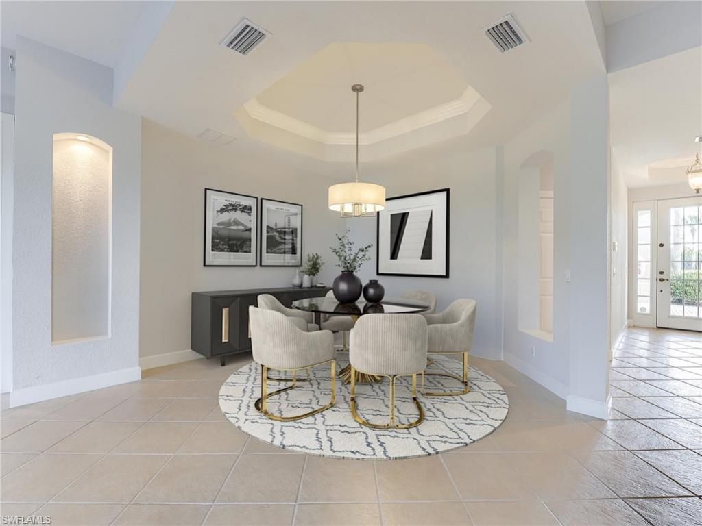 10352 Autumn Breeze Dr, Unit 101, Estero, FL 34135 Photo