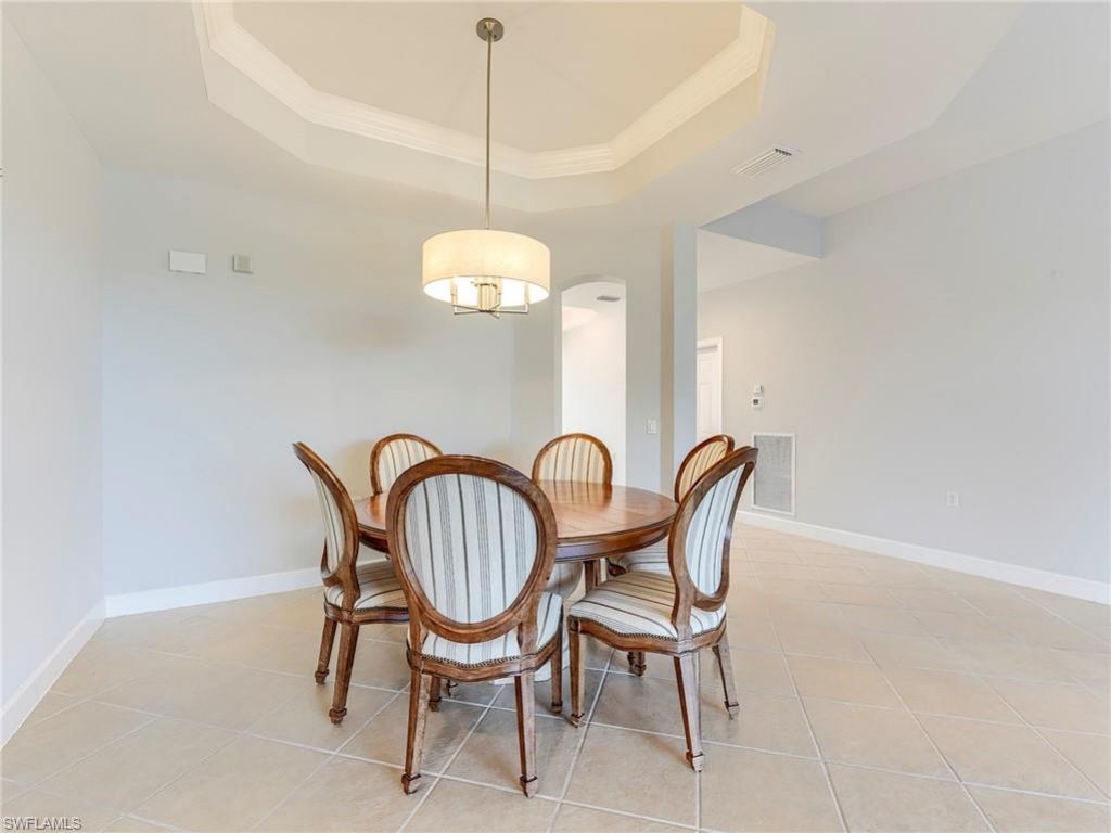 10352 Autumn Breeze Dr, Unit 101, Estero, FL 34135 Photo