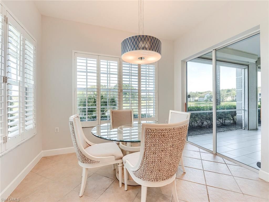 10352 Autumn Breeze Dr, Unit 101, Estero, FL 34135 Photo