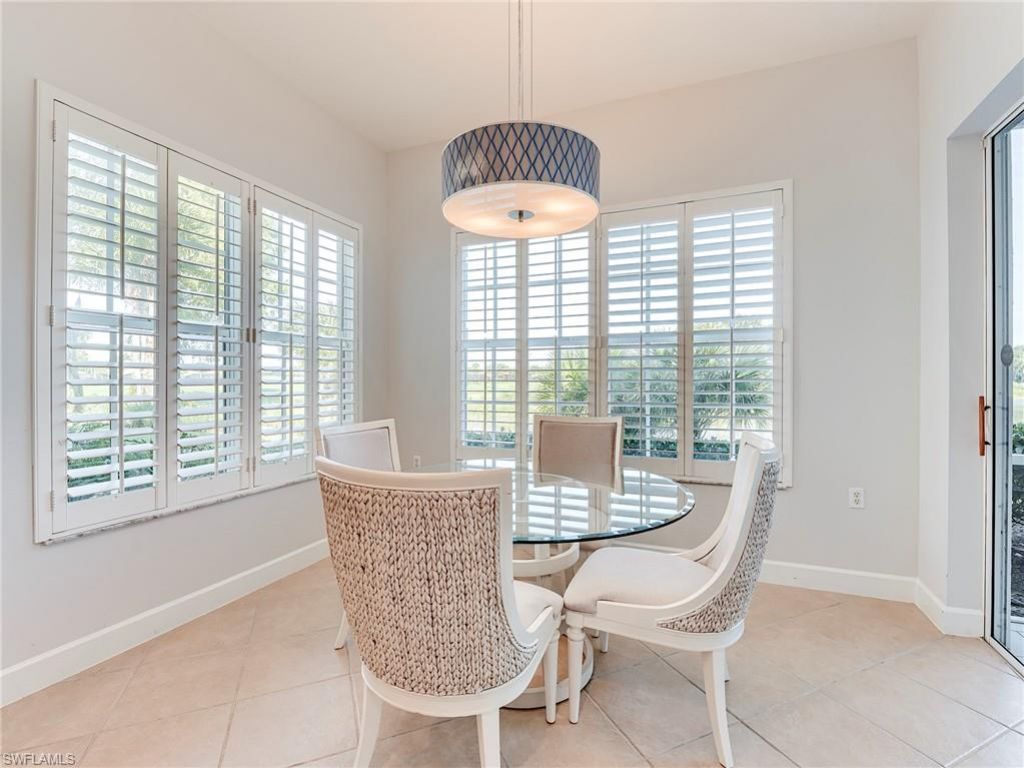 10352 Autumn Breeze Dr, Unit 101, Estero, FL 34135 Photo