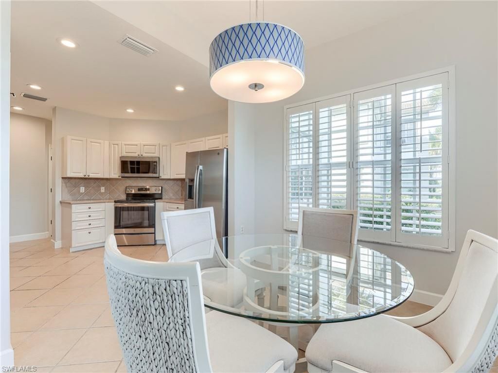 10352 Autumn Breeze Dr, Unit 101, Estero, FL 34135 Photo