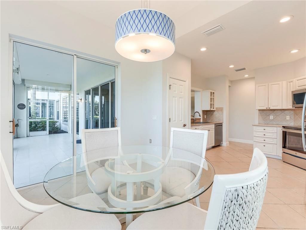 10352 Autumn Breeze Dr, Unit 101, Estero, FL 34135 Photo