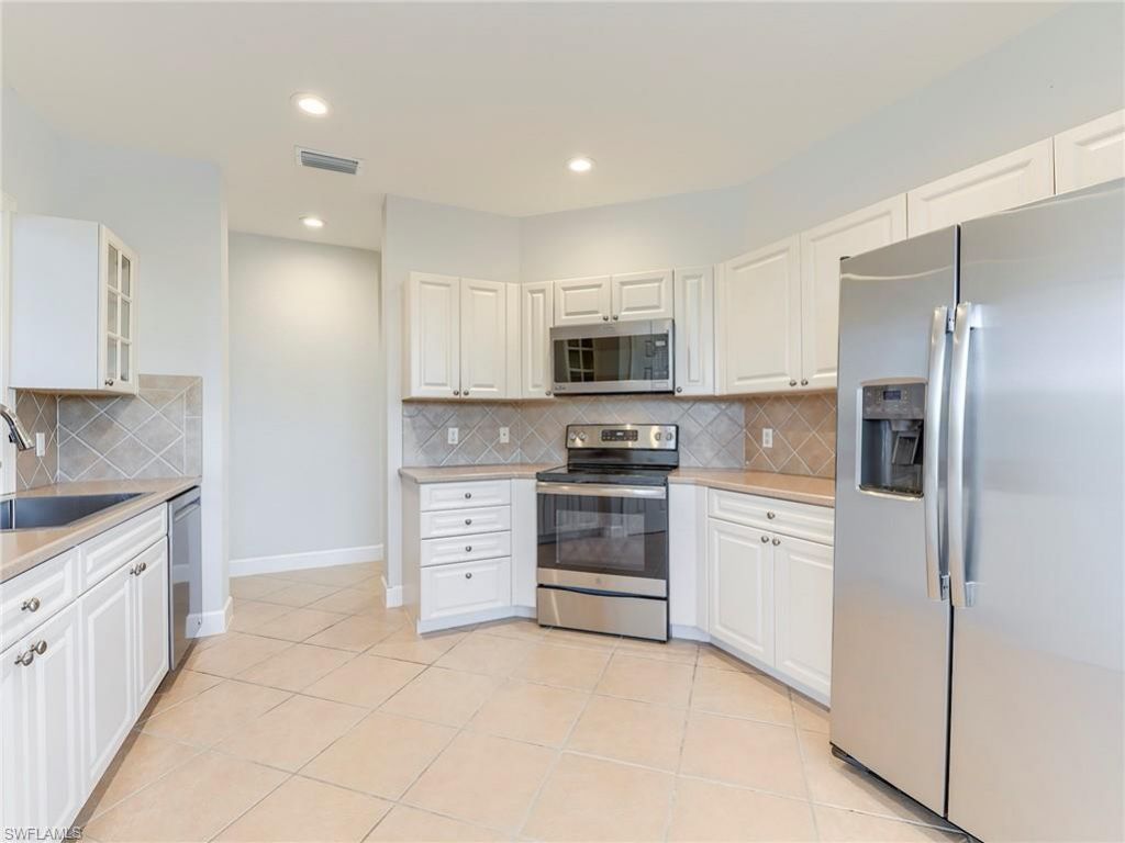 10352 Autumn Breeze Dr, Unit 101, Estero, FL 34135 Photo