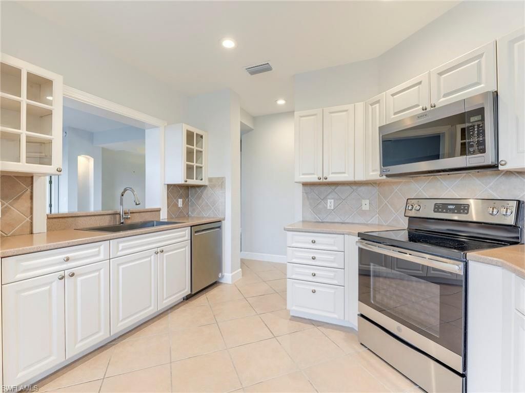 10352 Autumn Breeze Dr, Unit 101, Estero, FL 34135 Photo