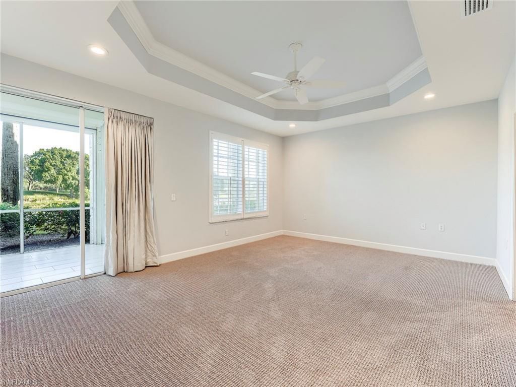 10352 Autumn Breeze Dr, Unit 101, Estero, FL 34135 Photo