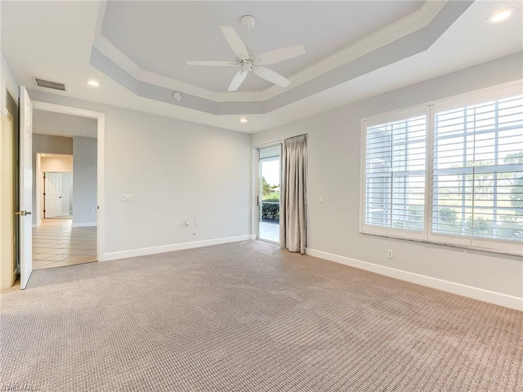 10352 Autumn Breeze Dr, Unit 101, Estero, FL 34135 Photo