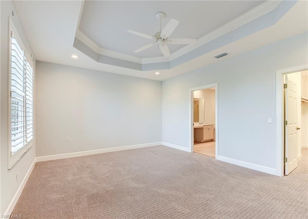 10352 Autumn Breeze Dr, Unit 101, Estero, FL 34135 Photo