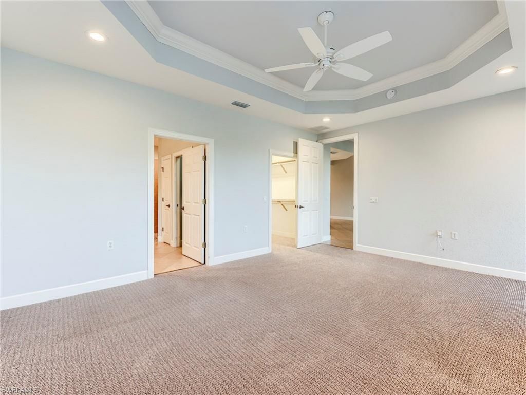 10352 Autumn Breeze Dr, Unit 101, Estero, FL 34135 Photo