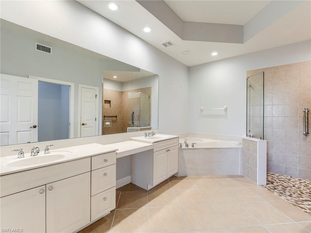 10352 Autumn Breeze Dr, Unit 101, Estero, FL 34135 Photo