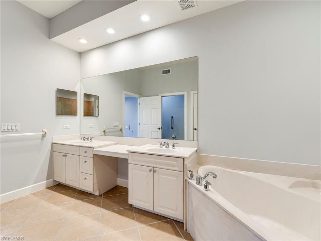 10352 Autumn Breeze Dr, Unit 101, Estero, FL 34135 Photo