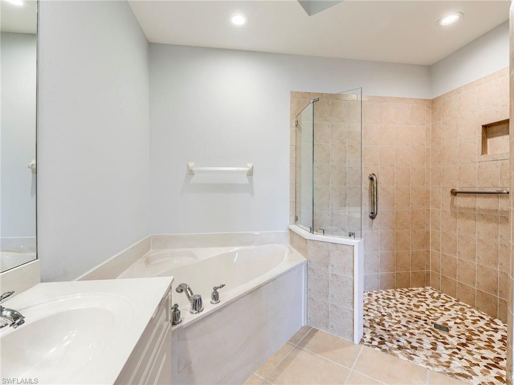 10352 Autumn Breeze Dr, Unit 101, Estero, FL 34135 Photo