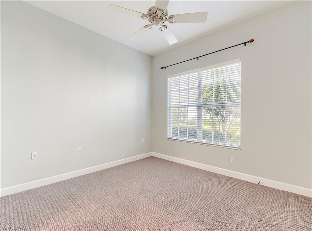 10352 Autumn Breeze Dr, Unit 101, Estero, FL 34135 Photo