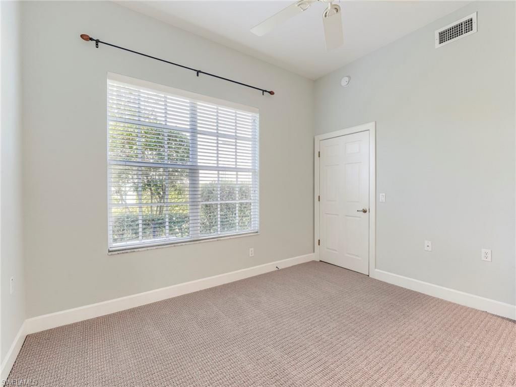 10352 Autumn Breeze Dr, Unit 101, Estero, FL 34135 Photo