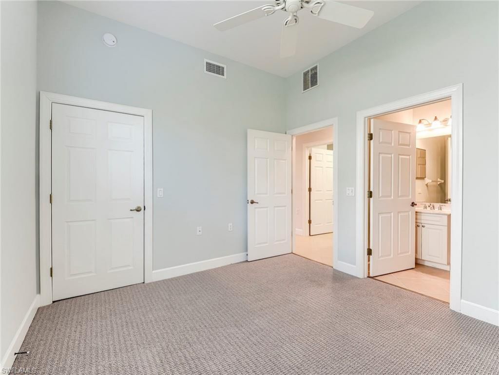 10352 Autumn Breeze Dr, Unit 101, Estero, FL 34135 Photo