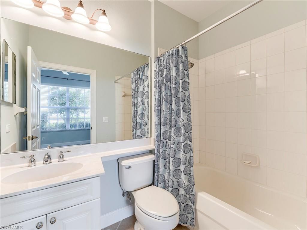 10352 Autumn Breeze Dr, Unit 101, Estero, FL 34135 Photo