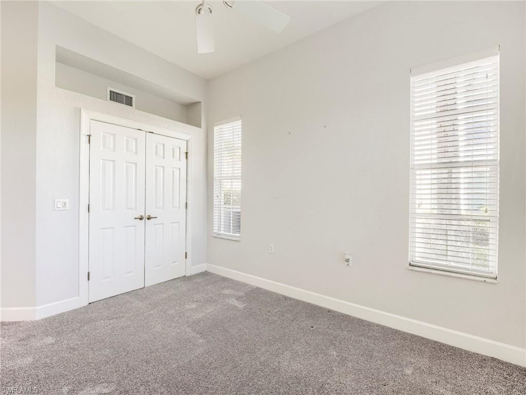 10352 Autumn Breeze Dr, Unit 101, Estero, FL 34135 Photo