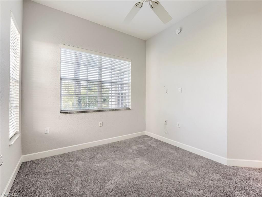 10352 Autumn Breeze Dr, Unit 101, Estero, FL 34135 Photo