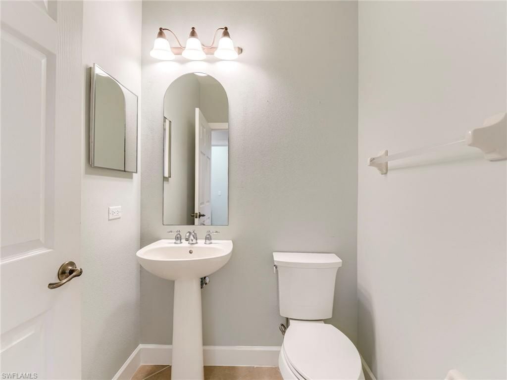 10352 Autumn Breeze Dr, Unit 101, Estero, FL 34135 Photo