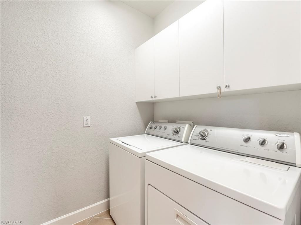 10352 Autumn Breeze Dr, Unit 101, Estero, FL 34135 Photo