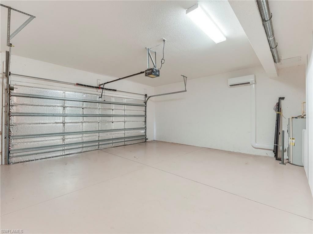 10352 Autumn Breeze Dr, Unit 101, Estero, FL 34135 Photo