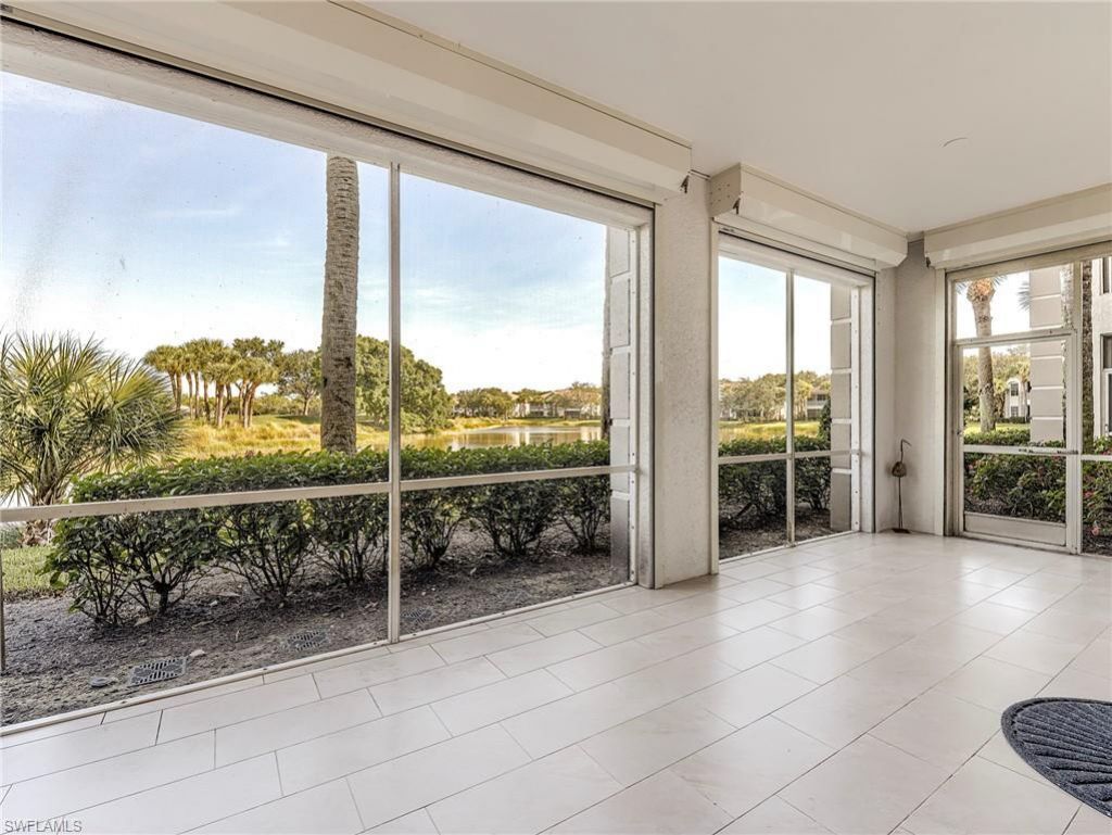 10352 Autumn Breeze Dr, Unit 101, Estero, FL 34135 Photo