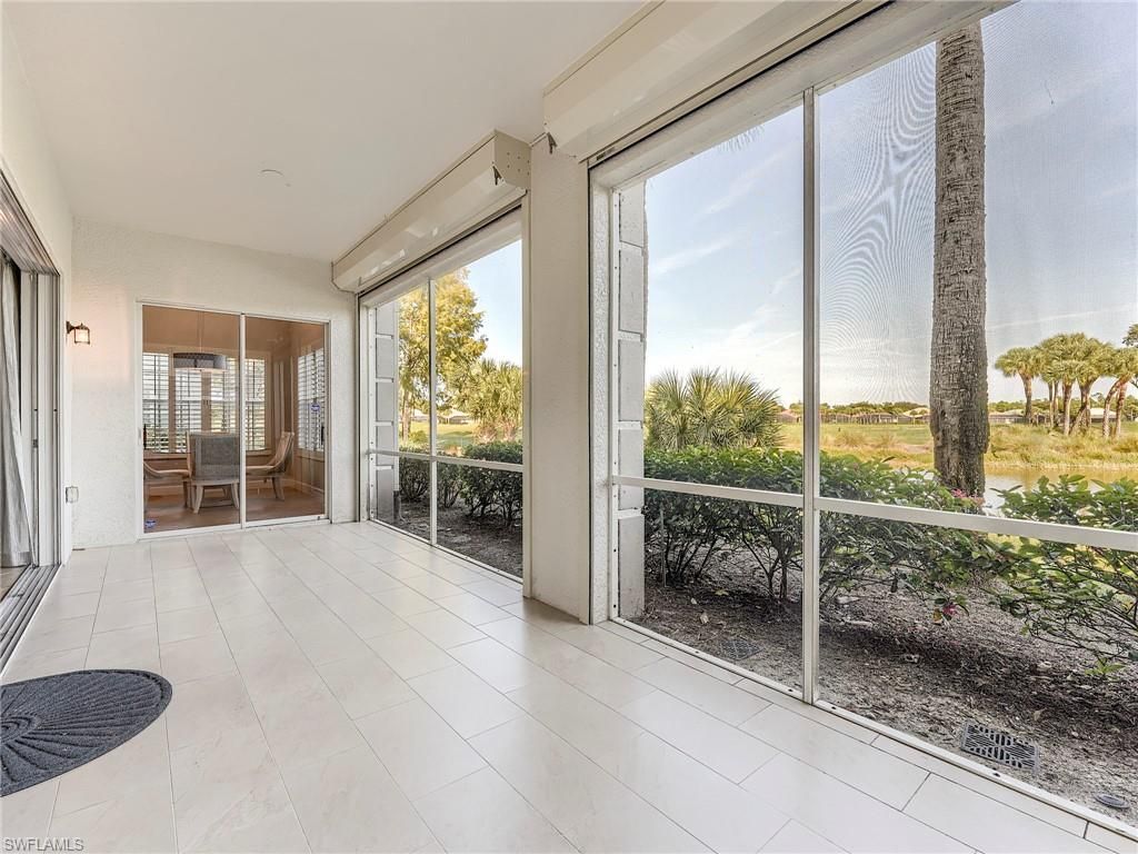 10352 Autumn Breeze Dr, Unit 101, Estero, FL 34135 Photo