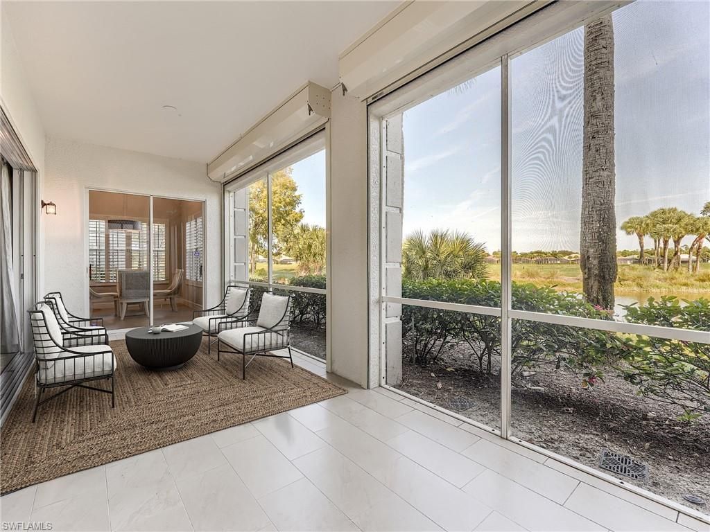 10352 Autumn Breeze Dr, Unit 101, Estero, FL 34135 Photo