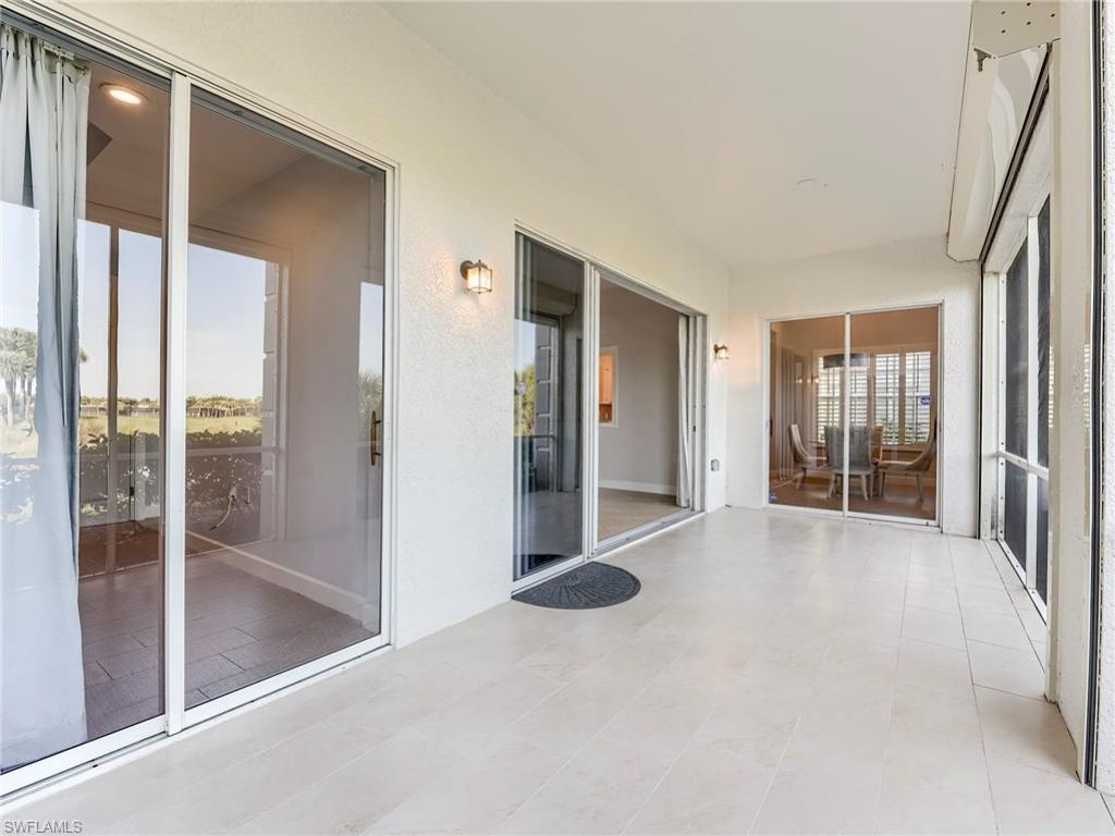 10352 Autumn Breeze Dr, Unit 101, Estero, FL 34135 Photo