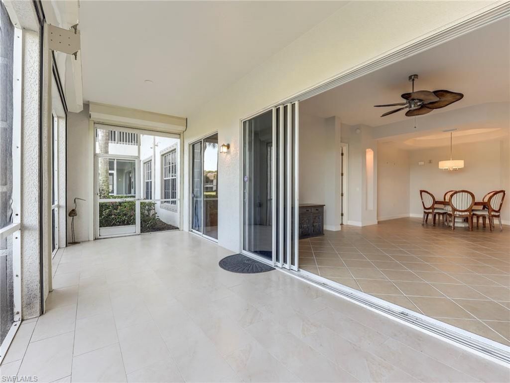 10352 Autumn Breeze Dr, Unit 101, Estero, FL 34135 Photo