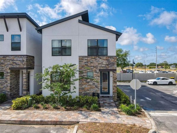 181 VILLA DOMANI CIRCLE, DAVENPORT, FL 33896