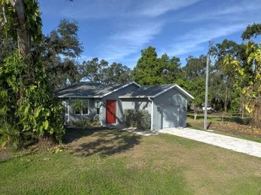 4436 BLISS ROAD, SARASOTA, FL 34233