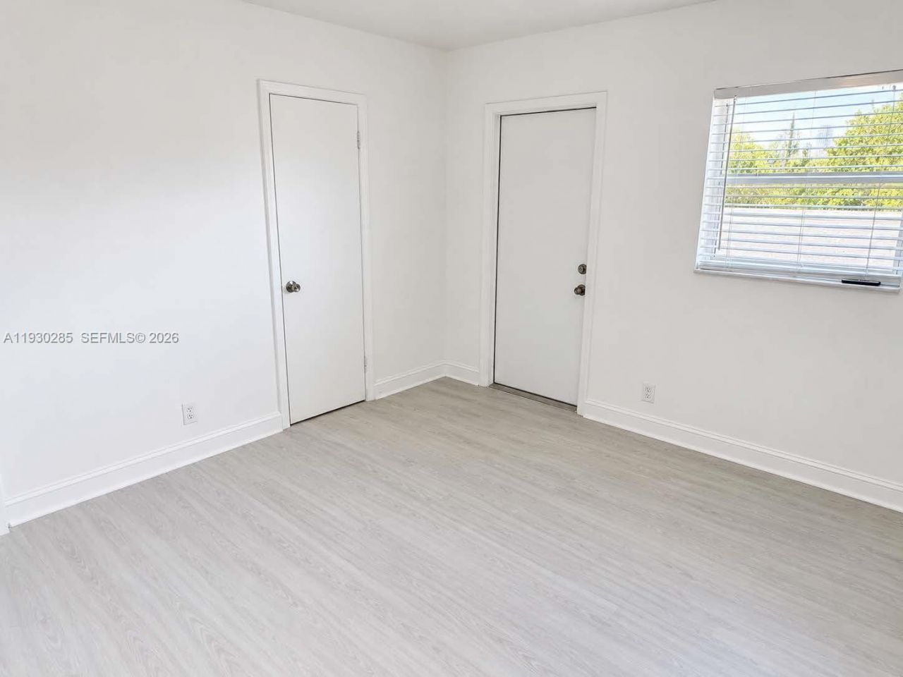 749 SE 15th St, Unit 10, Fort Lauderdale, FL 33316 Photo