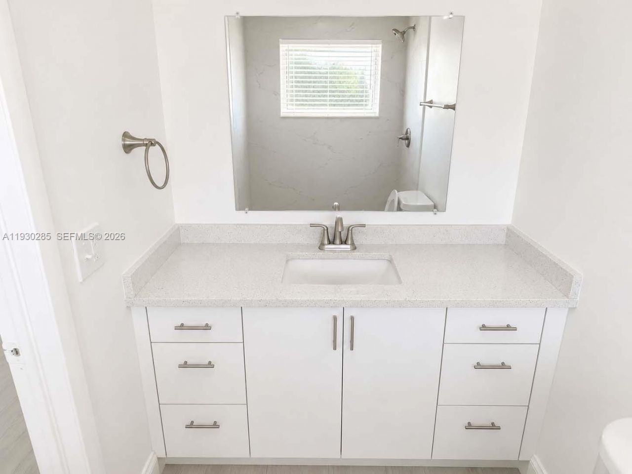 749 SE 15th St, Unit 10, Fort Lauderdale, FL 33316 Photo